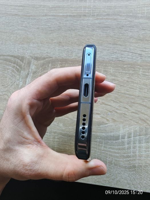 Honor Magic 7 Pro 512/12