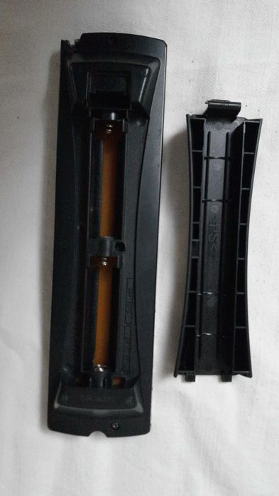 Дистанционно управление Panasonic