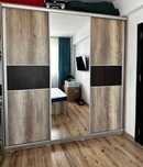 Set mobila dormitor