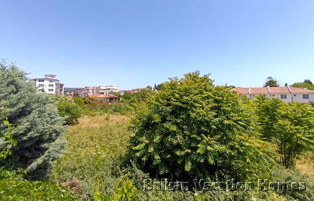 Продава се Къща в с. Аспарухово, Област Варна - 100 кв.м за 1250 €/кв.м - Снимка #20