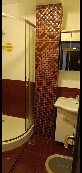 Apartament ultracentral