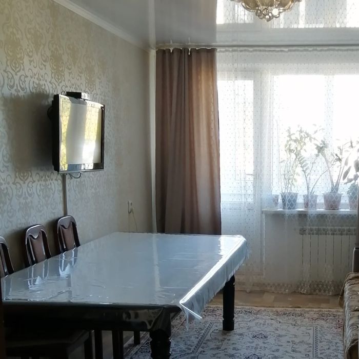 Продам стол большой