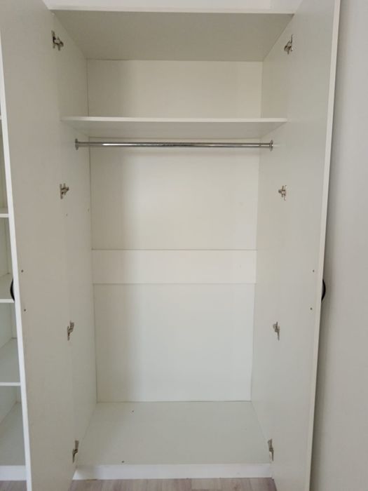 Шкаф сатамын жагдайы жаксы