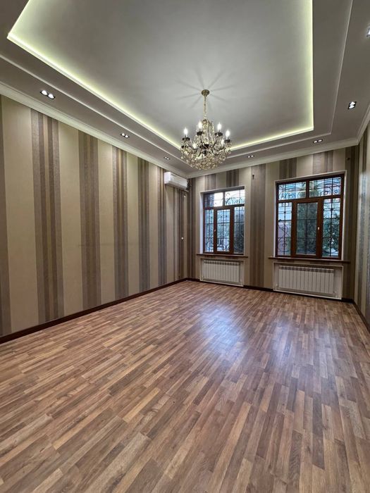 6.5- сотих Арендага Яккасарой рн Саламатинада