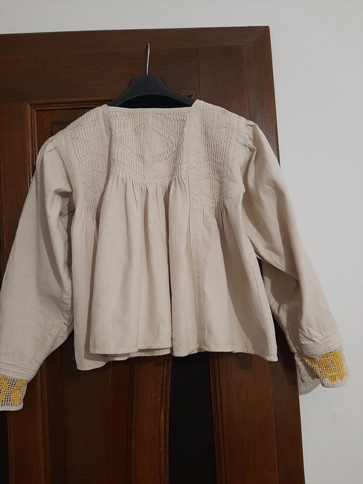 Vînd spăcel stare bună