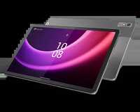 Tableta Lenovo P11 (2nd Gen), Octa-Core, 11.5" 2K IPS, 6GB RAM, 128GB