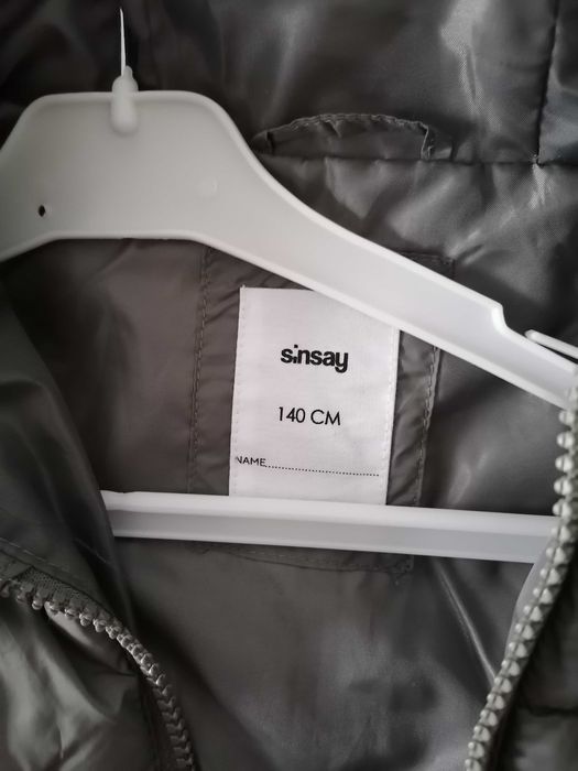 4 хубави якета за 50лв