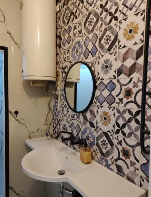 Дава се под наем Тристаен апартамент в Пловдив, Кючук Париж - 98 кв.м за 500 € - Снимка #4