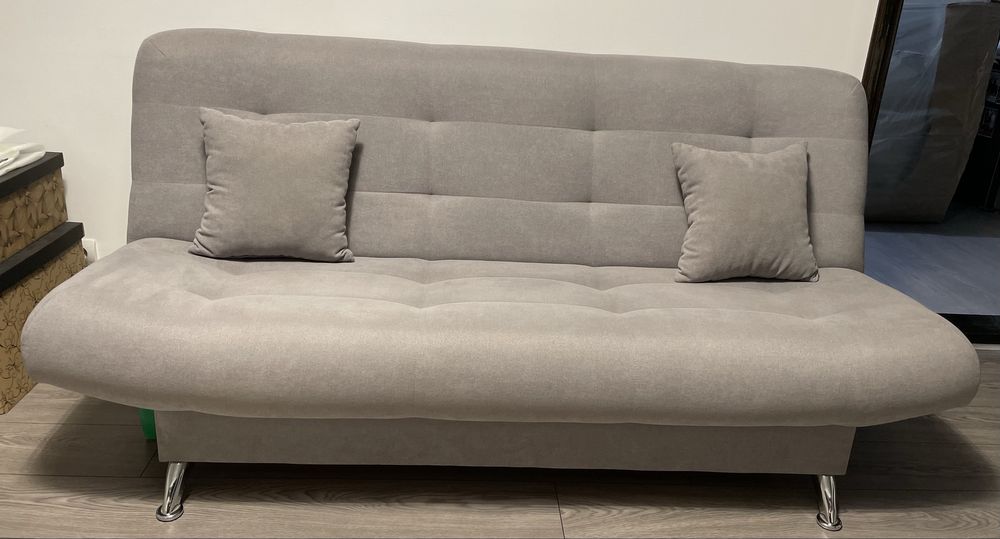 Canapea extensibilă Viola