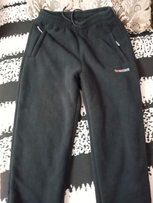 Продам штаны мужские