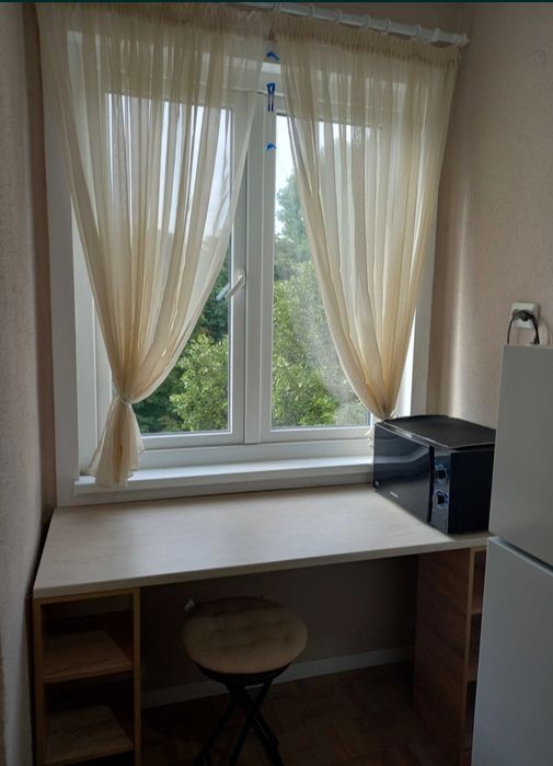 Квартира топ състояние от собственик