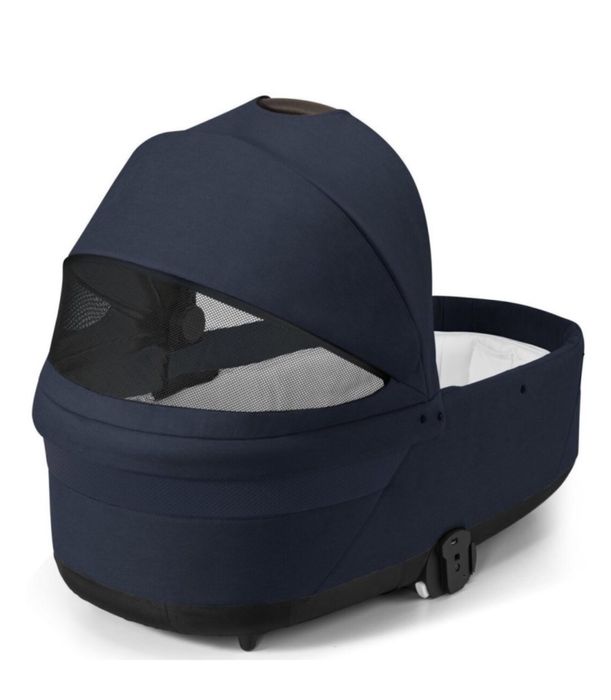 Люлька для коляски Cybex balios