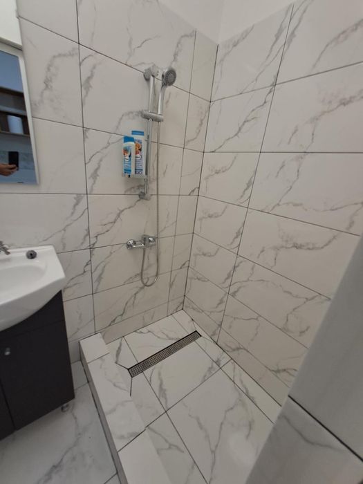 Inchiriez Ap 1 camera