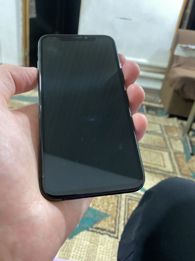 iPhone XS | Ideal  – bugun olib keting!