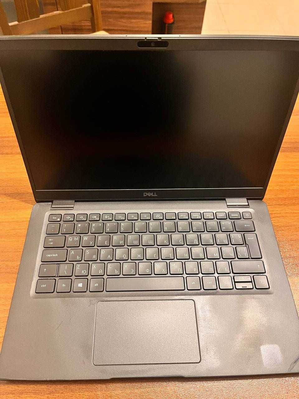 Продавам Лаптоп Dell Latitude 7310