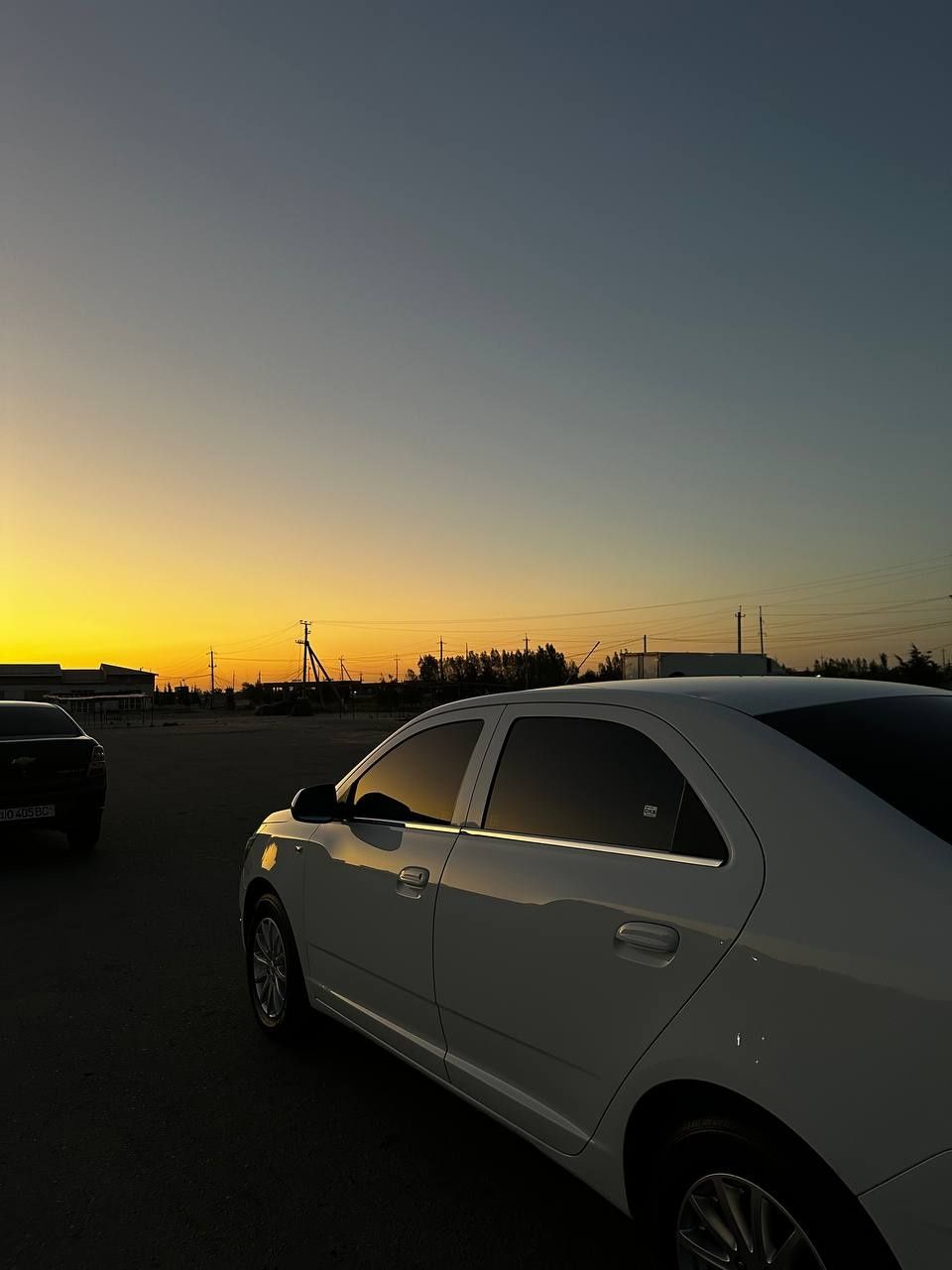 Cobalt 2019 3 pozitsiya