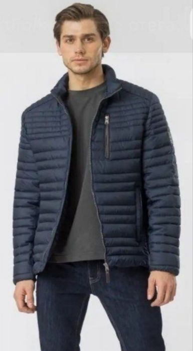 Продается мужская куртка