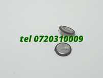 Acumulatori Baterie Acumulator Cheie Vl2330 Vl 2330 Land Rover Ford