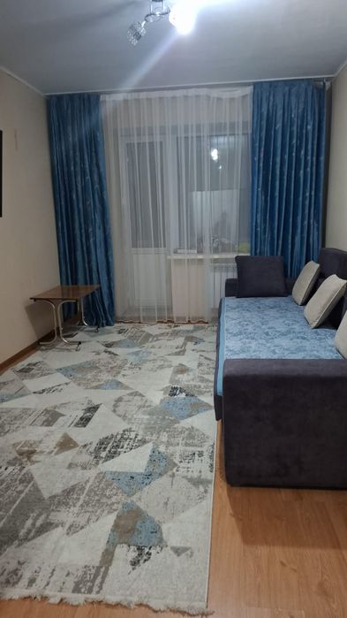 Продаётся диван..