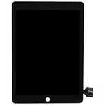 Display Ecran LCD Ansamblu Apple Ipad PRO 9.7 2017 A1674 A1675 A1673