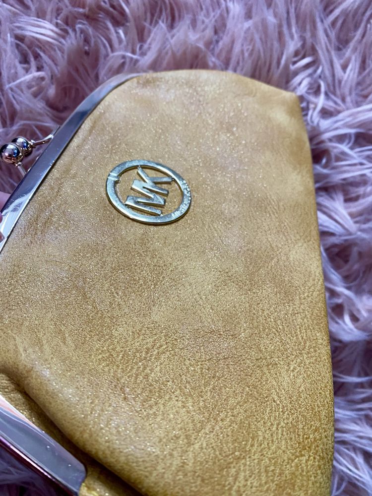 Чанта Michael Kors