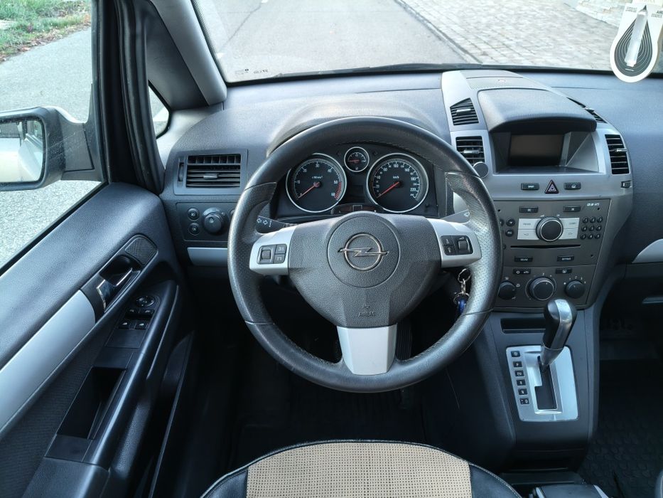 Rent a car ieftin Timisoara / Inchiriez auto / Masini de inchiriat