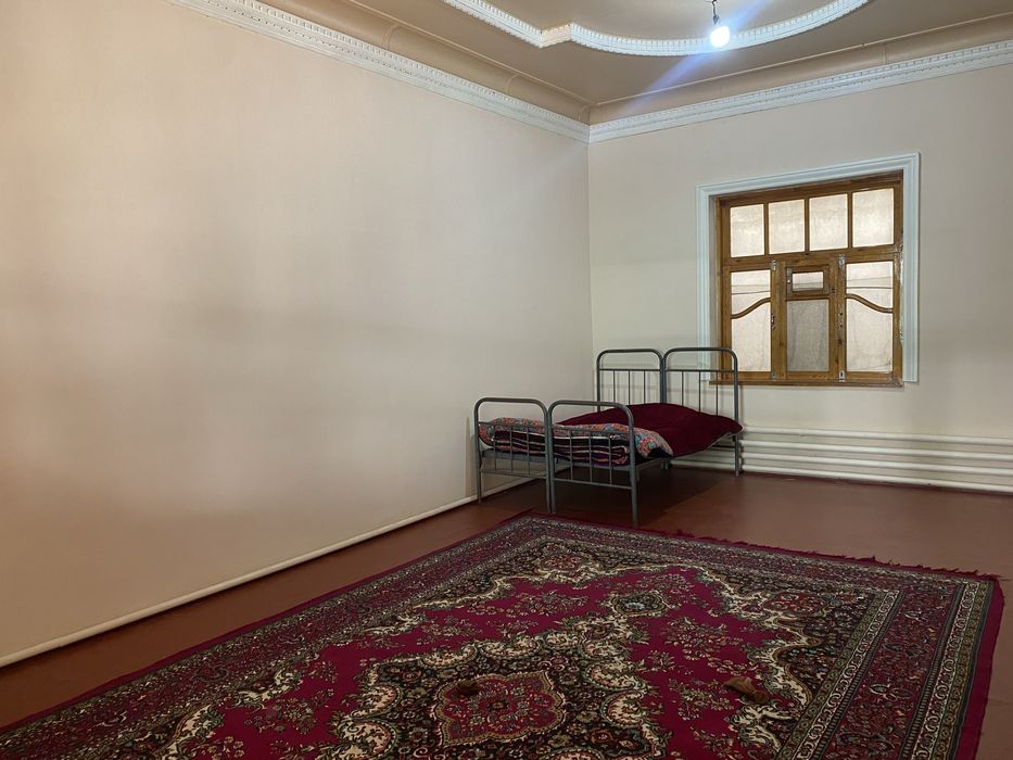 Срочно продаётся участка 6 сотох