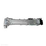 Răcitor gaze EGR MAN TGX original 51081007258