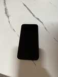 Vand iphone 13 PRO 512 GB