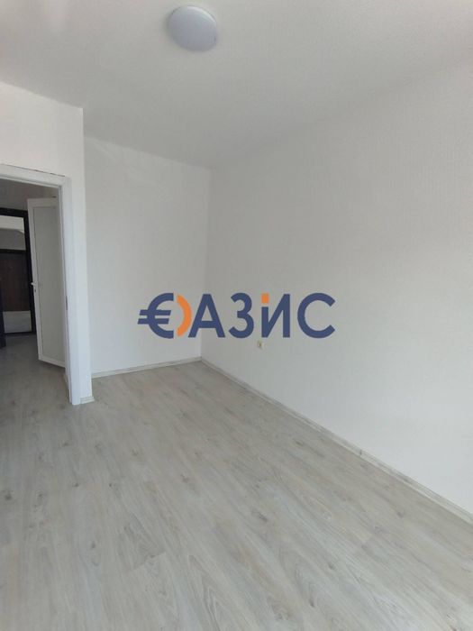 Апартамент с 2 спални в къща без такса, Равда, 78 кв. м,