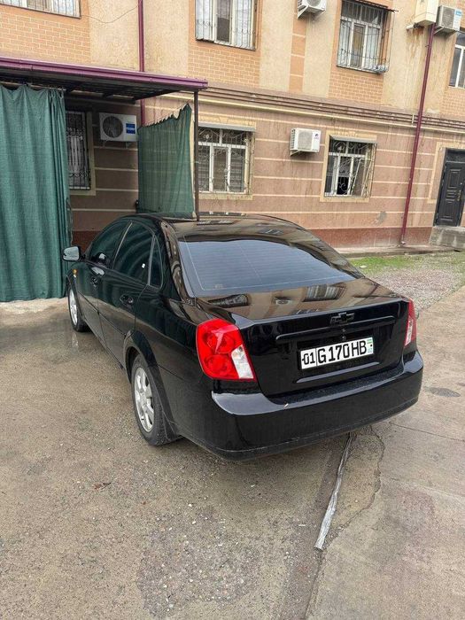 продаётся автомобиль