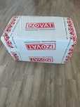 Vata bazaltica / Peleti PREMIUM (100% brad) / Brichete / Tarate