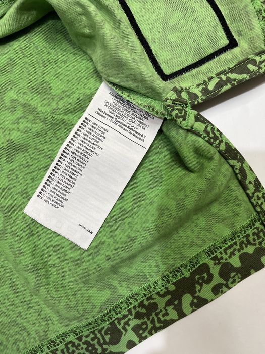 Nike оригинална мъжка блуза , размер M