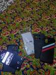 redmi note 13 8/256