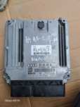 Calculator motor Audi a4 b7 /2.7tdi/8E0907401AL