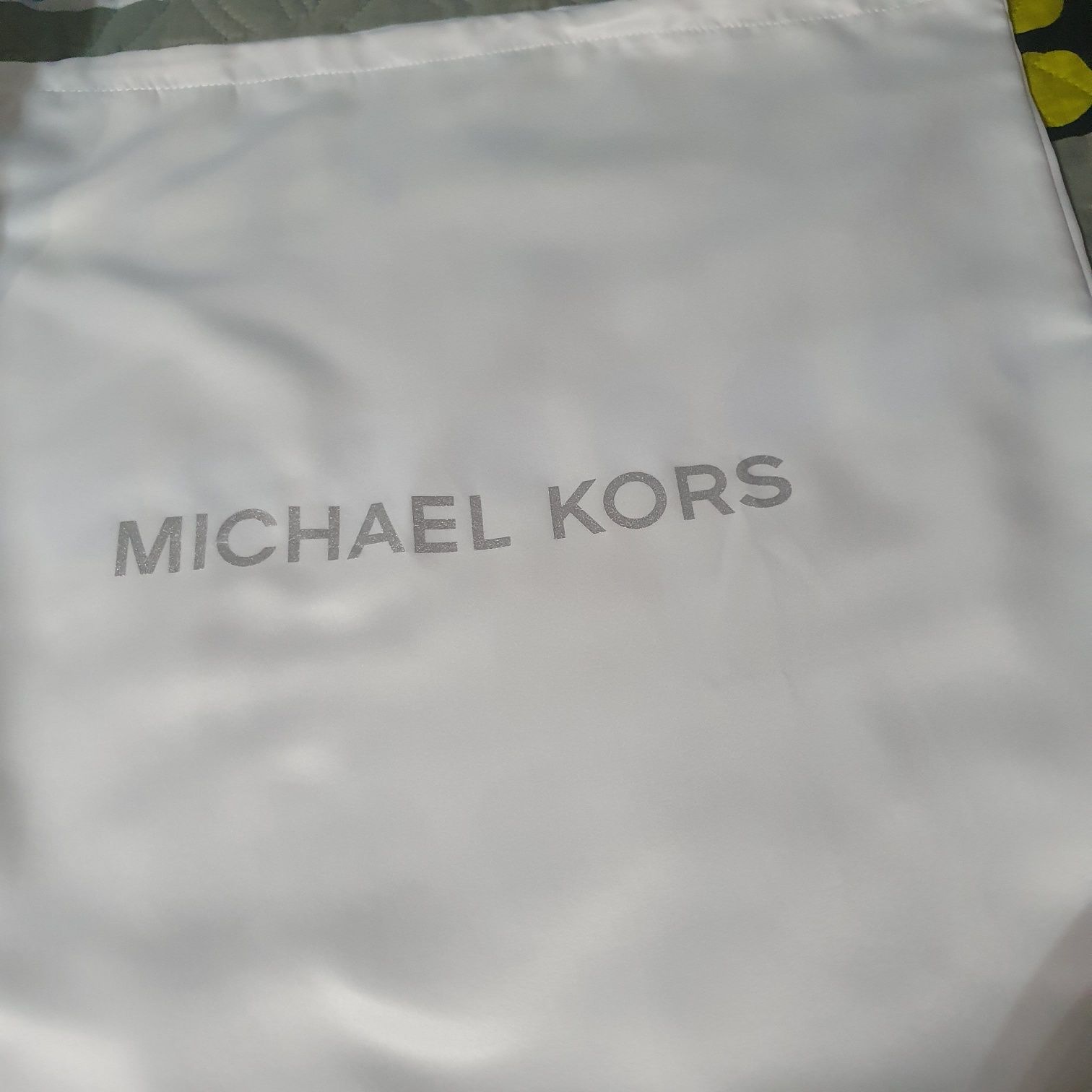 Geanta Michael Kors originala piele