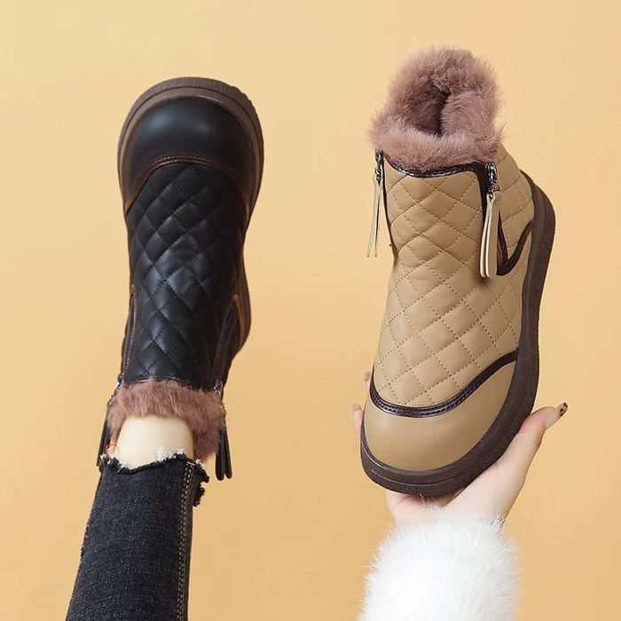 Uggi  наличии есть