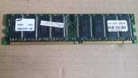 Memorii RAM 256MB