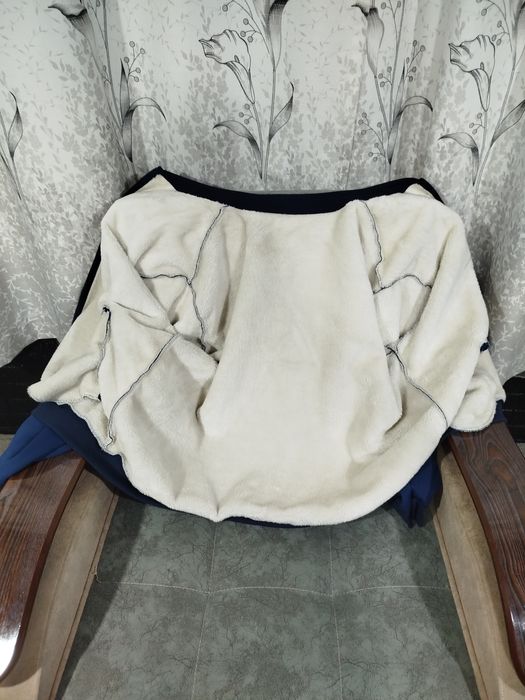 Продам мужскую куртку