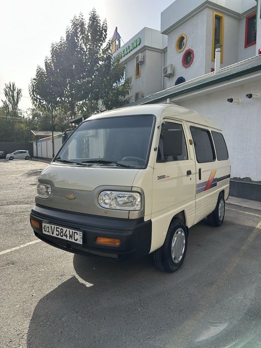 Damas arendaga beriladi !