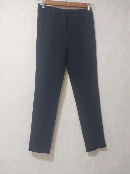 Продам женские  брюки