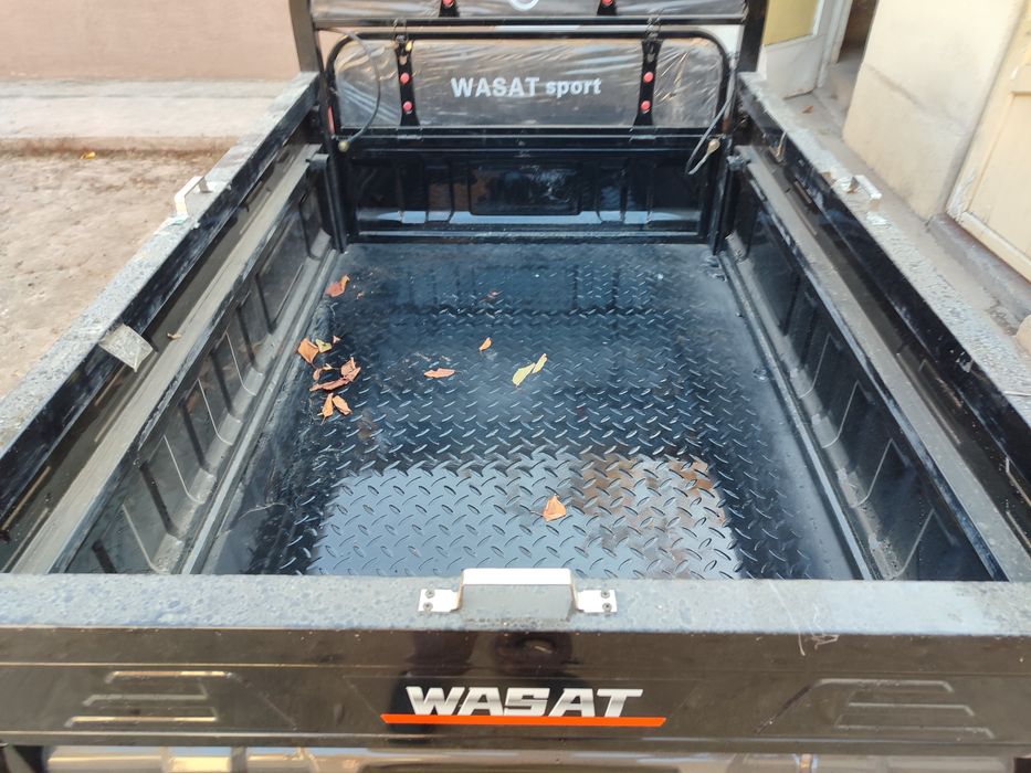 Муравей сотилади аккумулятор йок