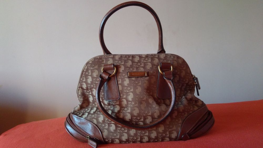 Дамска чанта Rosetti