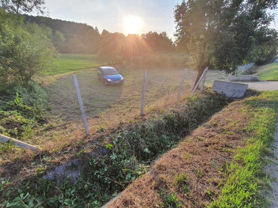 De vânzare: livadă intabulată – Buciumi, Maramureș