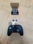 Vand Controller NACON - 275lei