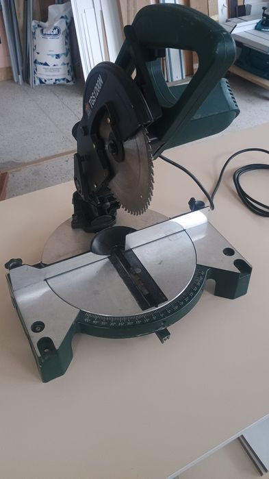 Пендула Top Craft Germany