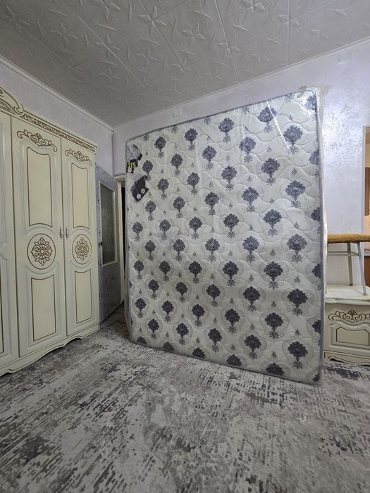 Продаётся матрас