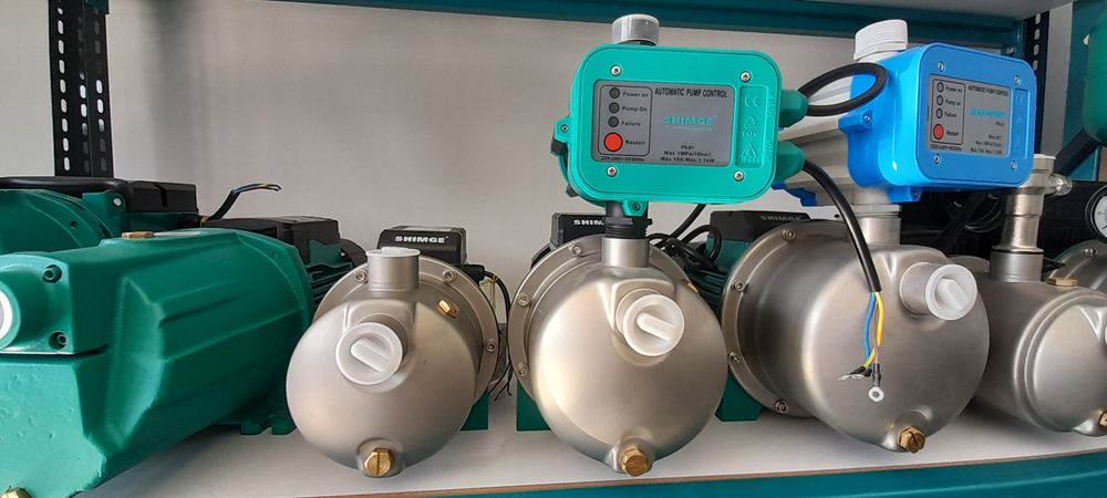 Пищевой нержавейка насос шимжи nerjaveyka  nasos shimge