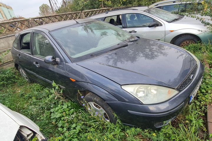 Piese Ford Focus prima generatie
