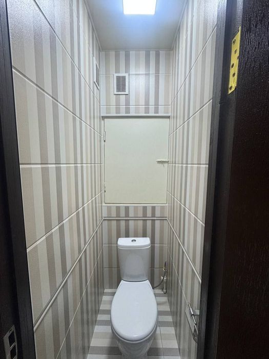 Квартира Сотилади Октепа  Орр: Уччинор